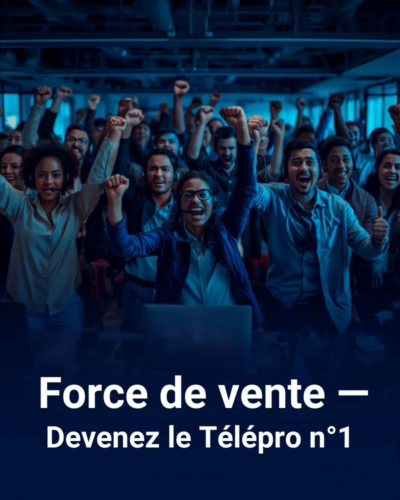 Cours d'anglais en groupe en ligne avec formateur